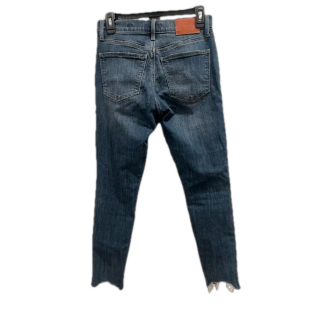 Lucky Brand Jeans - sz 6/28 - Picture 2 of 5